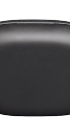 Harman-KardonНаушники TWS Harman/Kardon FLY TWS Black (HKFLYTWSBLK)