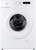 Grifon WS-1062W