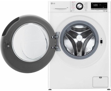 LG F2V3HS6WW