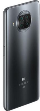 Xiaomi Mi 10T Lite 6/128GB Pearl Gray (GLOBAL VERSION)