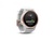 Garmin Fenix 5s Rose Goldtone Sapphire (010-01685-16)