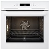 Electrolux EOA5751FOV
