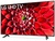 LG 65UN7000