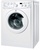 Indesit IWD 71251 EU