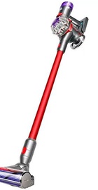 Dyson V8 Extra