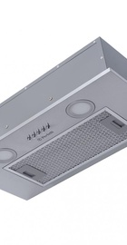 Perfelli BI 5252 I 700 LED