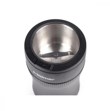 Holmer HGC-002