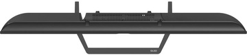 Haier H43S80FUX