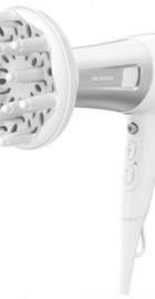 Rowenta Powerline CV5930 (CV5930F0)