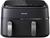 Philips Dual Airfryer 3000 Series NA351/00