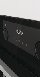 Gorenje BOP737E20XG