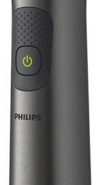 Philips MG7925/15