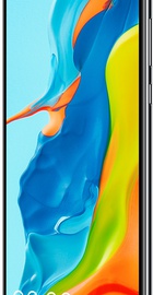 HUAWEI P30 Lite 4/128GB Midnight Black (51093PUS)