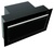 Best Chef Glass box 1100 black 55 (4F491N2L7A)