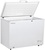 INTERLUX IL-0255CF