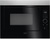 AEG MBE2658DEM