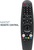 Vinga S65UHD25BWEB