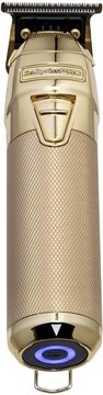 BaByliss PRO FX799GE FxOne Gold
