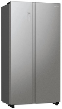 Hisense RS711N4ACE