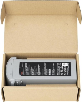 AUTEL Акумулятор для Autel EVO MAX 4T (102002209, 102002210, 102002188)