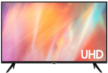 Samsung UE65AU7022