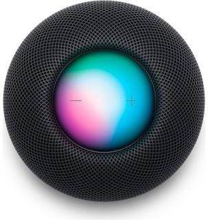 Apple HomePod mini Midnight (MTJT3)