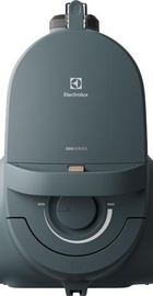 Electrolux EL31C2OG