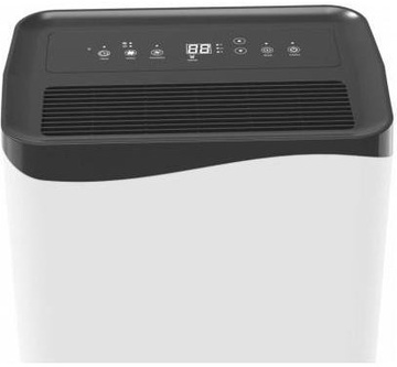 MYCOND Giant Smart 50
