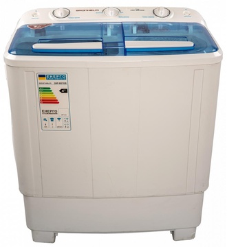 Grunhelm GWF-WS702B