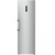 Gorenje R619EAXL6