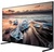 Samsung QE85Q900R