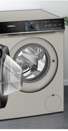 Siemens WG56B2AXPL