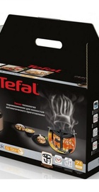 Tefal RK901F34