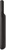 Apple iPhone 11 Pro Max Smart Battery Case - Black (MWVP2)