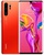 HUAWEI P30 Pro 8/128GB Amber Sunrise