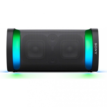 Sony SRS-XP500 Black (SRS-XP500B)