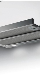 Faber TLSC X A60 2LS (305.0569.214)