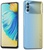 Tecno Spark 8p (KG7n) 4/128Gb NFC Tahiti Gold (4895180773426)