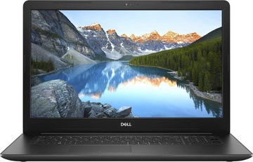 Dell Inspiron 3793 (NN3793DTHGH)