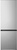 Hisense RB343D4CDE