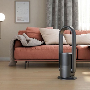 Olimpia Splendid FUTURA (OS-99275)
