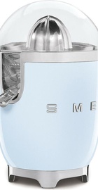 SMEG CJF11PBEU