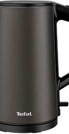 Tefal KI583E10