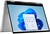 Dell Inspiron 14 7430 (i7430-5800SLV-PUS)