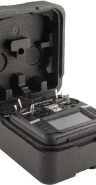 RadioMaster TX16S MkII Hall v4.0 Gimbal ExpressLRS EdgeTX M2 (HP0157.0020)