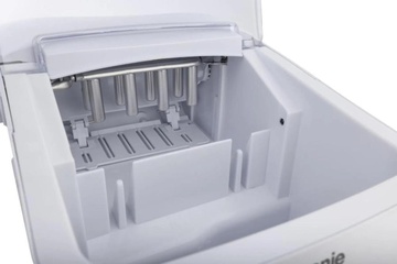 Gorenje IMDW1200W