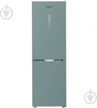 Whirlpool WHK 26362 XP5E