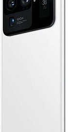 Xiaomi Mi 11 Ultra 12/256GB Ceramic White