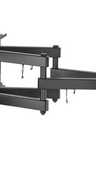 UniBracket BZ31-46