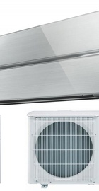 Mitsubishi Electric MSZ-LN25VGV/MUZ-LN25VG